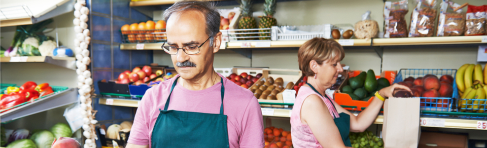 novedades regimen autonomos RETA