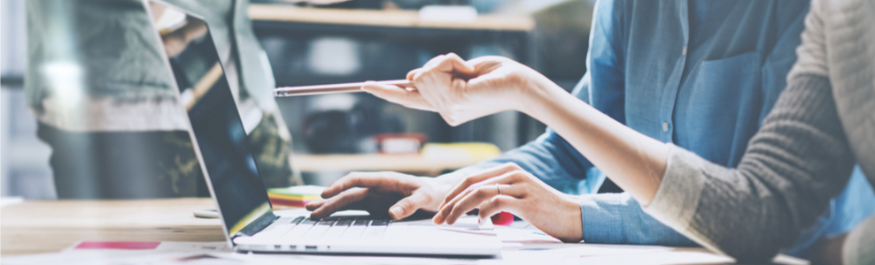 compraventa de empresas