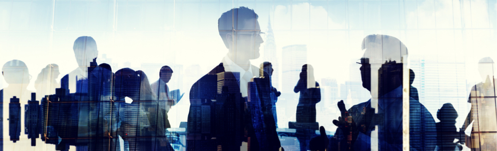 cambio reglamento inscripcion empresas