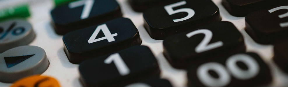 presupuestos generales estado impuestos