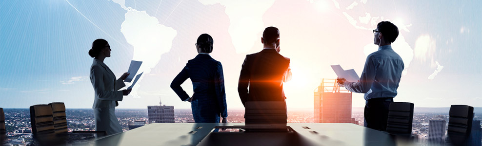 asesoramiento a empresas asturianas en expansión internacional