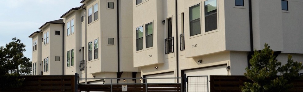 medidas urgentes vivienda alquiler
