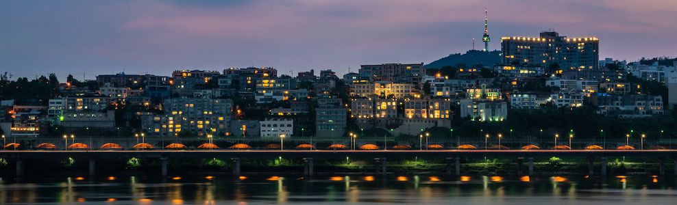 Deducción alquiler en Asturias