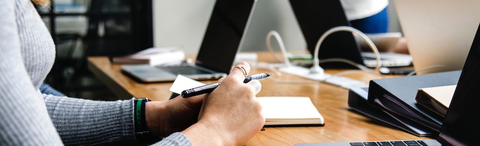 cambios estatuto trabajadores