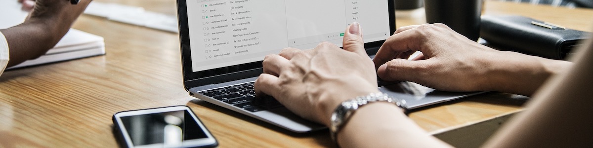 ministerio trabajo control horario