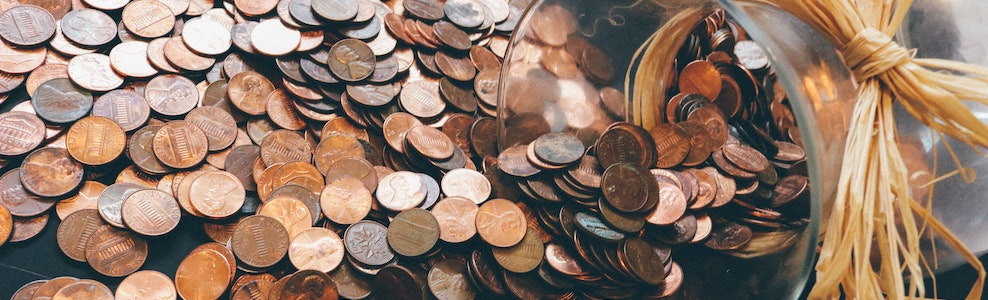 impuesto patrimonio actividad economica