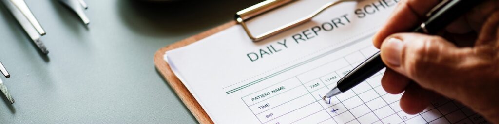 jornada sobre el registro horario en las empresas