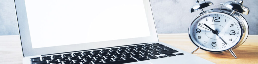 registro horario laboral Asturias