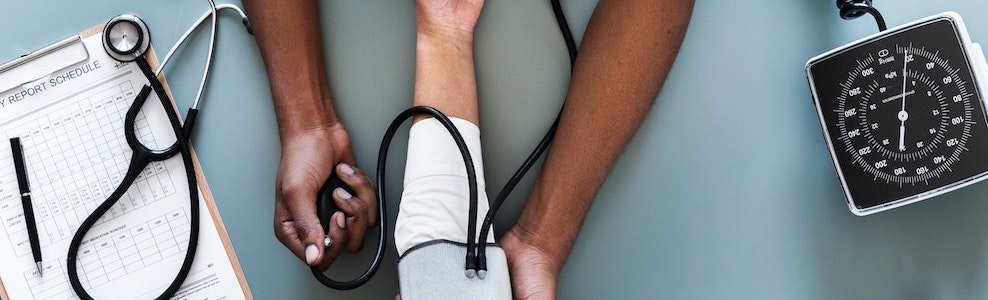 permisos retribuidos baja medica