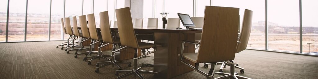 vender empresa jubilacion