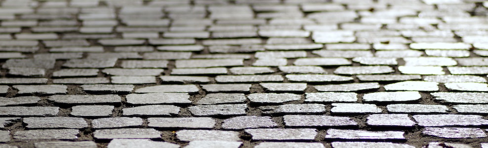 tribunal constitucional decidirá plusvalia