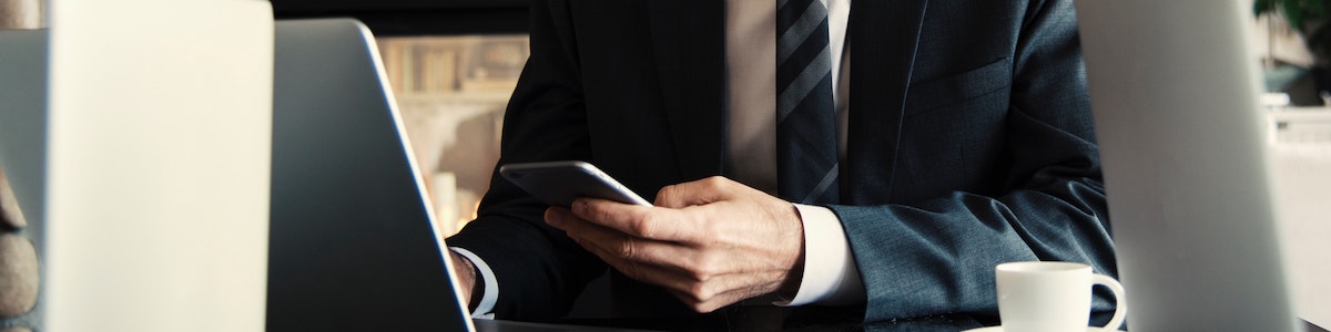 qué es el whistleblowing