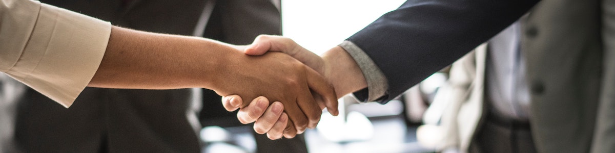 qué es el pacto de socios
