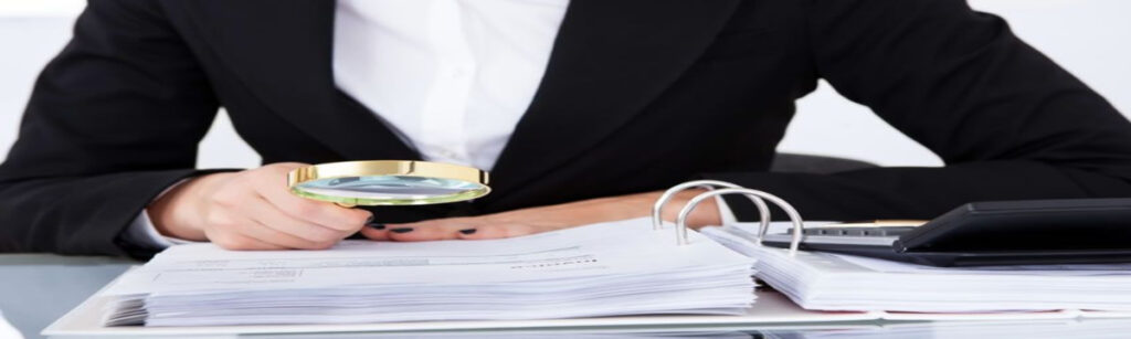 Inscripción en el Registro Mercantil de las personas físicas o jurídicas que prestan los servicios descritos en la Ley de prevención del blanqueo de capitales y financiación del terrorismo.