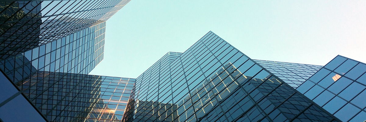 Coronavirus empresas españolas