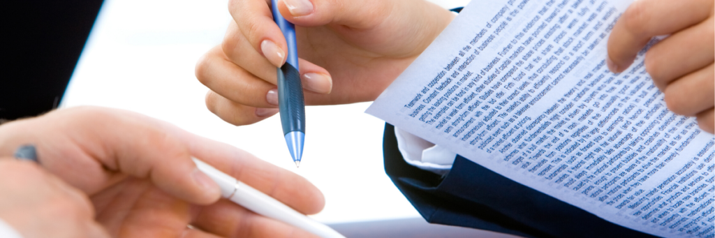 Llana abogado mercantil gijón