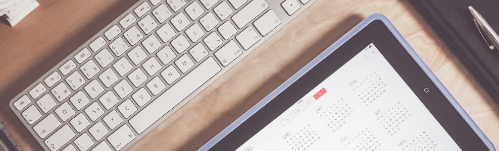 Real Decreto Ley 15 de abril