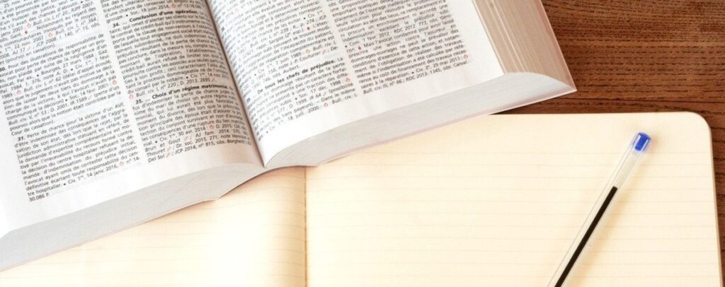 REBUS SIC STANTIBUS