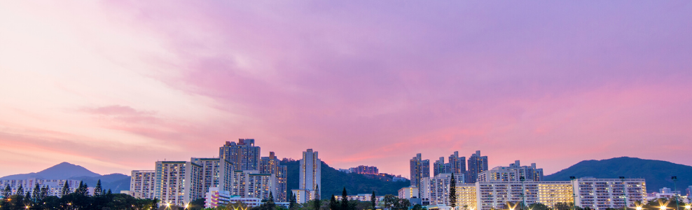 Ordenación Territorio Gijón