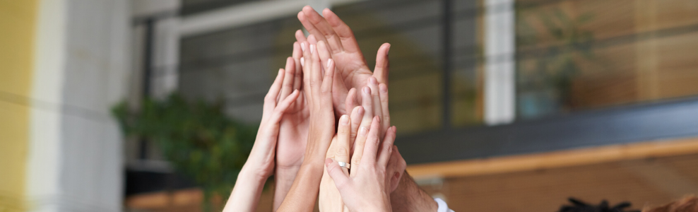 Pilar Martínez Antuña