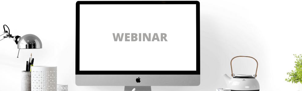 Webinar Llana Consultores