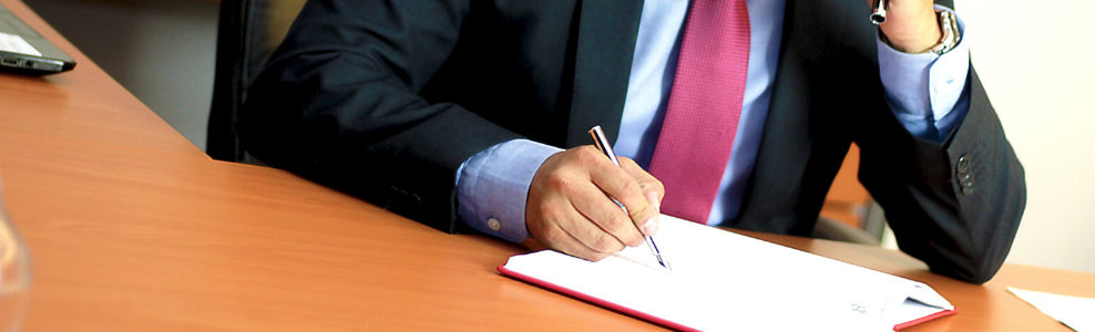 BOE contratos Asturias