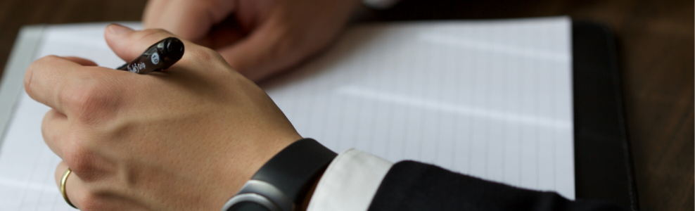 Ayudas cultura asturias