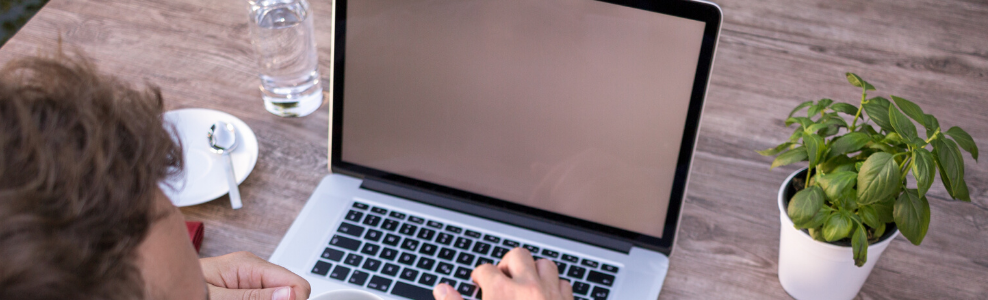 Webinar de Fernando Colunga