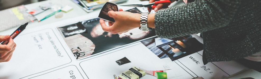 Real decreto ertes asturias