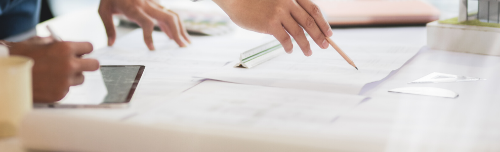 Francisco González Buendía