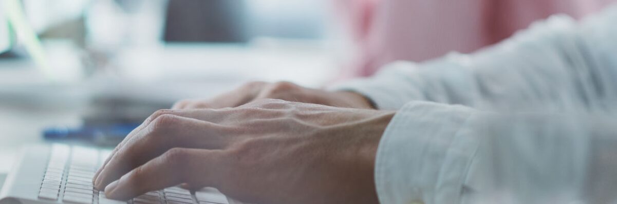 Posible aplazamiento de las nuevas declaraciones informativas