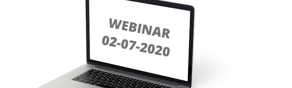 Webinar fiscalidad Asturias