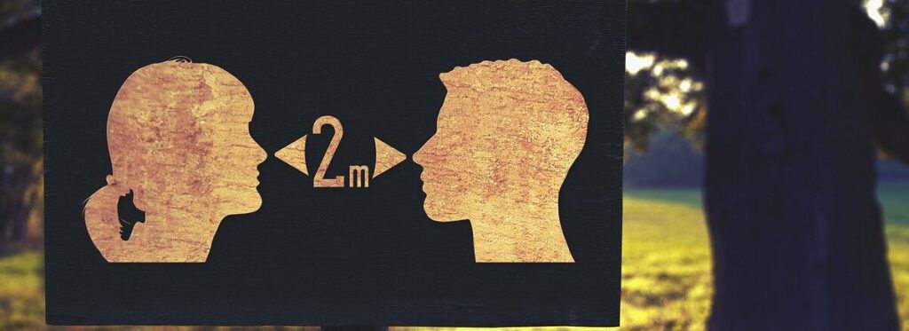 Medidas complementarias en materia agraria, económica, de empleo y SS y tributarias para paliar los efectos del COVID-19