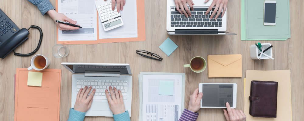 nuevas medidas complementarias en materia de empleo y seguridad social