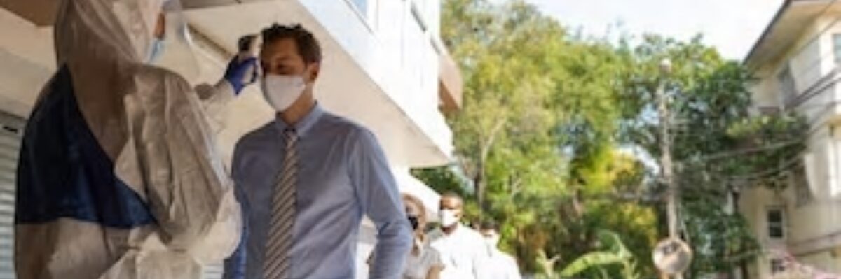 1. MEDIDAS SOCIALES DE REACTIVACIÓN DEL EMPLEO Y PROTECCIÓN DEL TRABAJO AUTÓNOMO Y DE COMPETITIVIDAD DEL SECTOR INDUSTRIAL