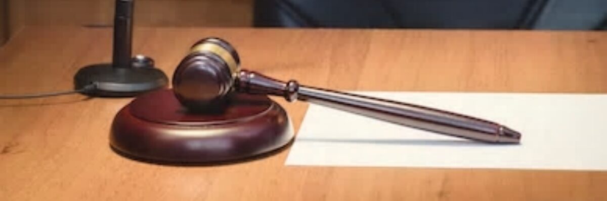 LA LEGITIMACION MA NON TROPPO EN LA CALIFICACION DEL CONCURSO