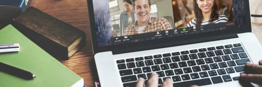 INSPECCIONES TRIBUTARIAS MEDIANTE VIDEOCONFERENCIA