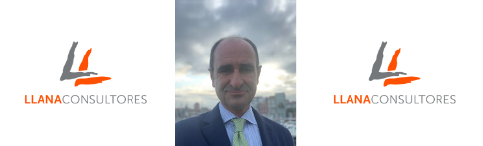 Alberto García-Cabo