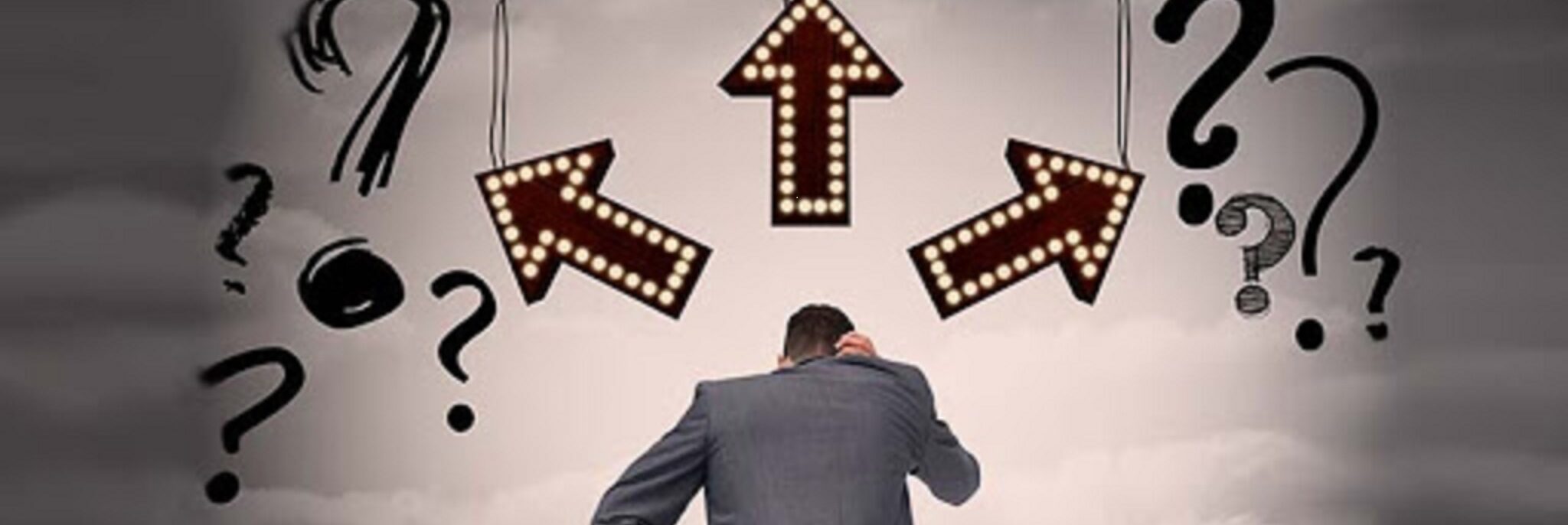 Consultas publicadas por la dirección general de tributos con relación al COVID 19