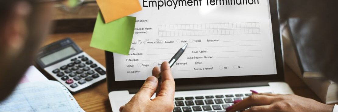 Derogación del despido objetivo por faltas de asistencia.