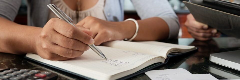 MEDIDAS FICALES COVID 19