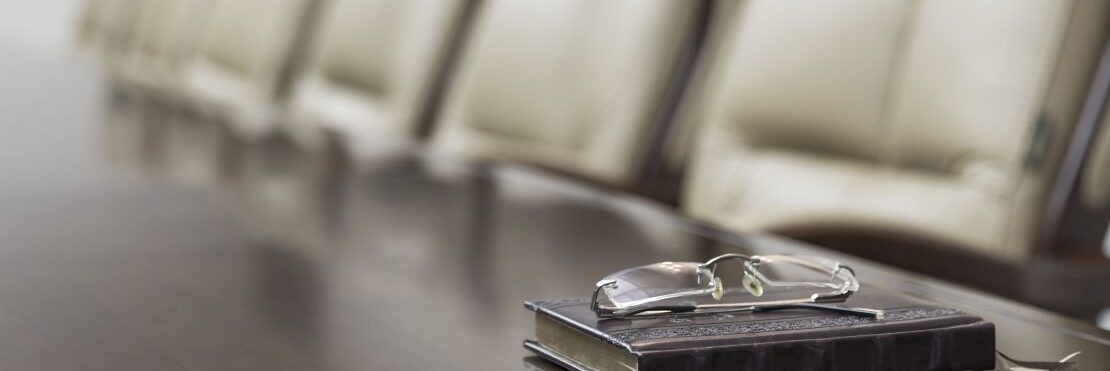 Retribución de los administradores y consejeros