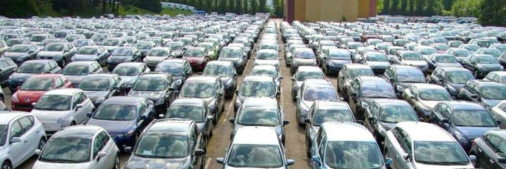 Ayudas del Plan Renove 2020