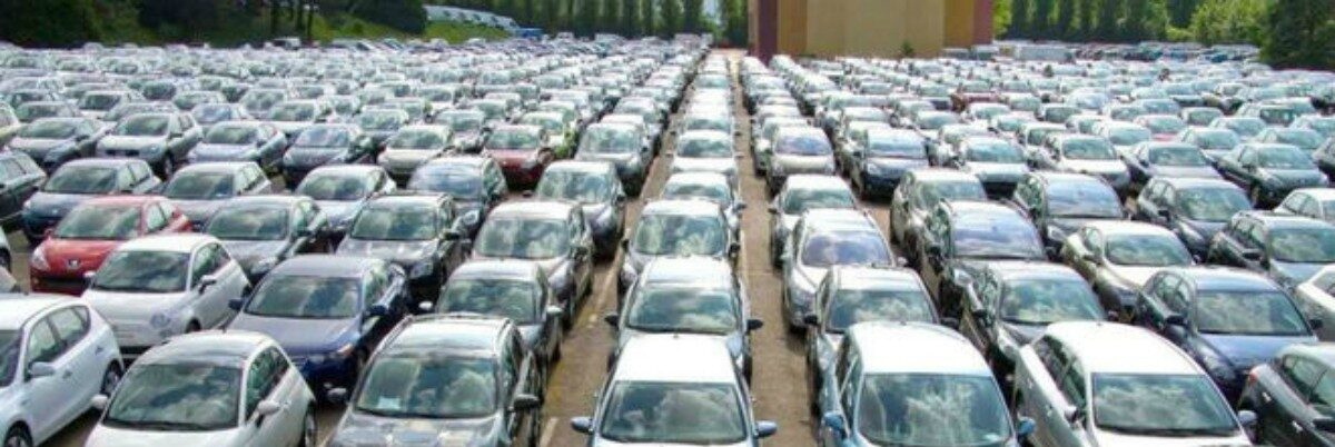 Ayudas del Plan Renove 2020