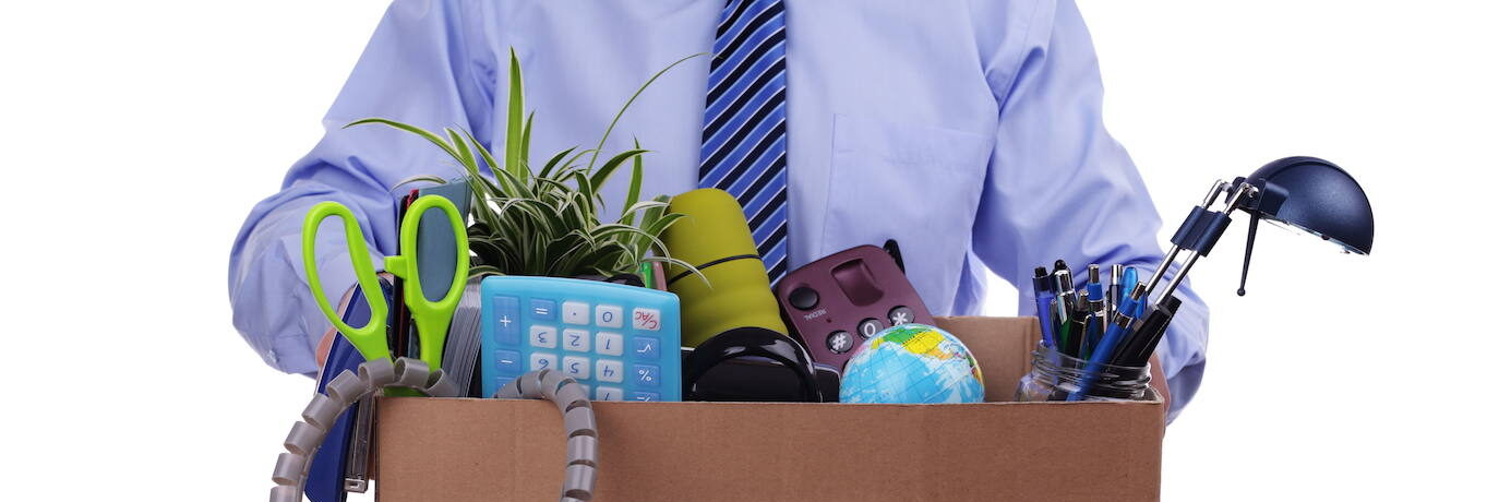 Despido sin causas derivado del COVID-19