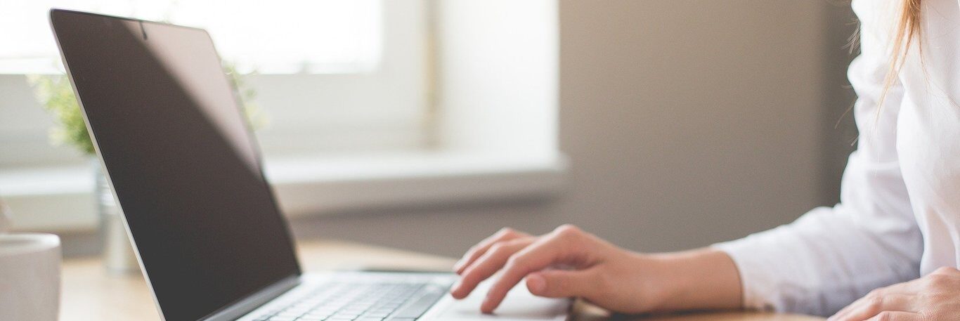 Esta exenta de IRPF la indemnización mínima obligatoria a la que tiene derecho cualquier directivo al ser despedido.