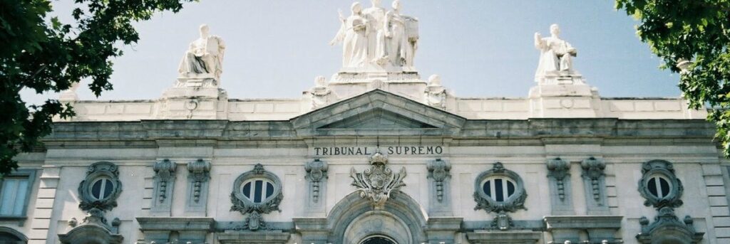 Posibilidad de iniciar un procedimiento sancionador con anterioridad a la notificación del acuerdo de liquidación.