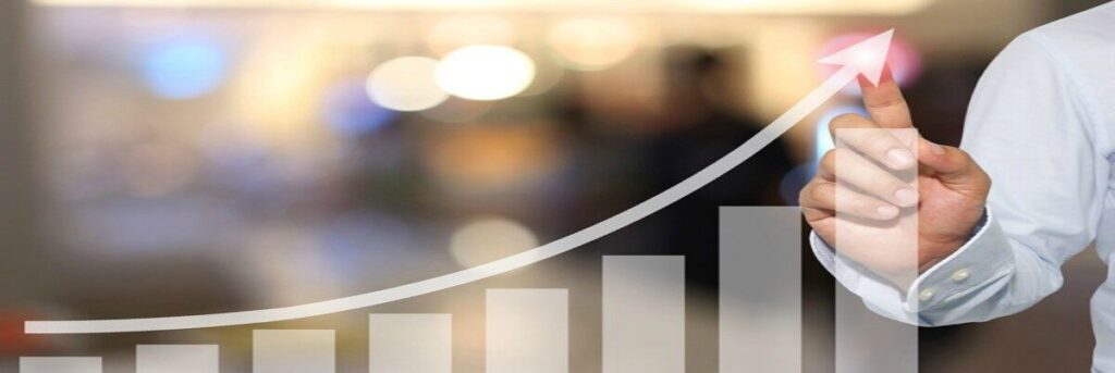 La aportación de un crédito a una nueva empresa y su deducción en el IRPF.