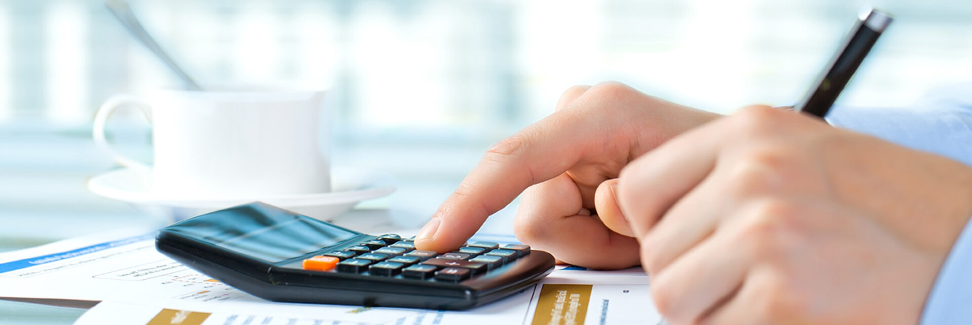 Nota al Régimen especial del IS de entidades dedicadas al arrendamiento de viviendas.