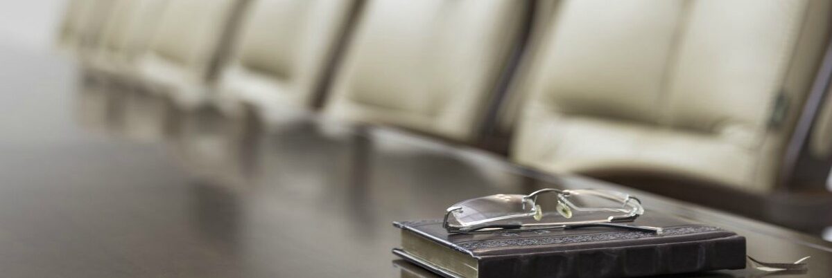 Si el cargo es gratuito las retribuciones a administradores no son deducibles en el IS